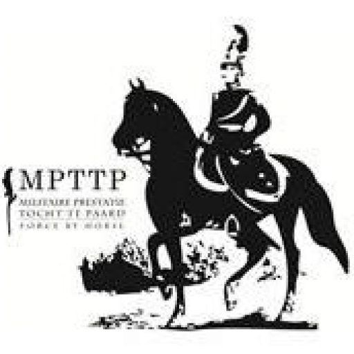 MPTTP